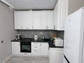 2-бөлмелі пәтер · 51 м² · 11/20 қабат, Кабанбай Батыра 49 — Бухар жырау, бағасы: ~ 40 млн ₸ в Астане, Есильский р-н — фото 7