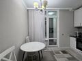 2-бөлмелі пәтер · 51 м² · 11/20 қабат, Кабанбай Батыра 49 — Бухар жырау, бағасы: ~ 40 млн ₸ в Астане, Есильский р-н — фото 8