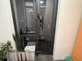 2-бөлмелі пәтер · 51 м² · 11/20 қабат, Кабанбай Батыра 49 — Бухар жырау, бағасы: ~ 40 млн ₸ в Астане, Есильский р-н — фото 9