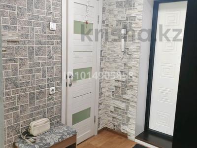 1-комнатная квартира · 33 м² · 2/5 этаж, Вострецова 8 за 12.5 млн ₸ в Усть-Каменогорске