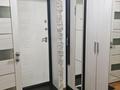 1-комнатная квартира · 33 м² · 2/5 этаж, Вострецова 8 за 12.5 млн ₸ в Усть-Каменогорске — фото 2