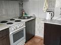 1-комнатная квартира · 33 м² · 2/5 этаж, Вострецова 8 за 12.5 млн ₸ в Усть-Каменогорске — фото 6