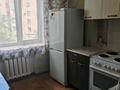 1-комнатная квартира · 33 м² · 2/5 этаж, Вострецова 8 за 12.5 млн ₸ в Усть-Каменогорске — фото 7