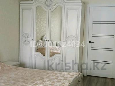 2-комнатная квартира · 57 м² · 1/9 этаж, толстого 101/1 за 23.5 млн 〒 в Павлодаре