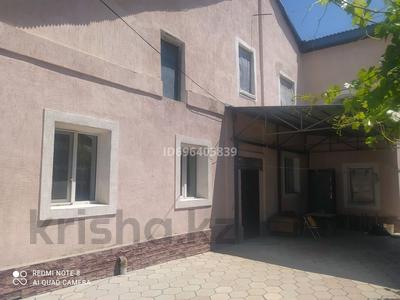Жеке үй · 7 бөлме · 217 м² · , Торекулова 334 — Сайрамская, бағасы: 40 млн ₸ в Шымкенте, Енбекшинский р-н