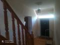 Жеке үй · 7 бөлме · 217 м² · , Торекулова 334 — Сайрамская, бағасы: 40 млн ₸ в Шымкенте, Енбекшинский р-н — фото 10