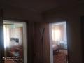 Жеке үй · 7 бөлме · 217 м² · , Торекулова 334 — Сайрамская, бағасы: 40 млн ₸ в Шымкенте, Енбекшинский р-н — фото 12
