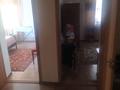 Жеке үй · 7 бөлме · 217 м² · , Торекулова 334 — Сайрамская, бағасы: 40 млн ₸ в Шымкенте, Енбекшинский р-н — фото 14