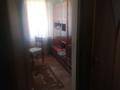 Жеке үй · 7 бөлме · 217 м² · , Торекулова 334 — Сайрамская, бағасы: 40 млн ₸ в Шымкенте, Енбекшинский р-н — фото 15