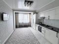 3-комнатная квартира · 103 м² · 4/5 этаж, Аль-Фараби за 71 млн ₸ в Алматы, Медеуский р-н — фото 10