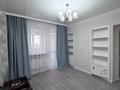 3-комнатная квартира · 103 м² · 4/5 этаж, Аль-Фараби за 71 млн ₸ в Алматы, Медеуский р-н — фото 11
