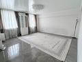 3-комнатная квартира · 103 м² · 4/5 этаж, Аль-Фараби за 71 млн ₸ в Алматы, Медеуский р-н — фото 2
