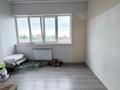 3-комнатная квартира · 103 м² · 4/5 этаж, Аль-Фараби за 71 млн ₸ в Алматы, Медеуский р-н — фото 6