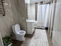 3-комнатная квартира · 103 м² · 4/5 этаж, Аль-Фараби за 71 млн ₸ в Алматы, Медеуский р-н — фото 8