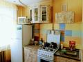 1-бөлмелі пәтер · 40 м² · 1/5 қабат, проспект Нурсултана Назарбаева 222 — проспект Евразия, бағасы: 7 000 ₸ в Уральске