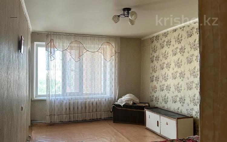 1-комнатная квартира · 31 м² · 5/9 этаж, Васильковский 21 за 7.5 млн ₸ в Кокшетау — фото 2