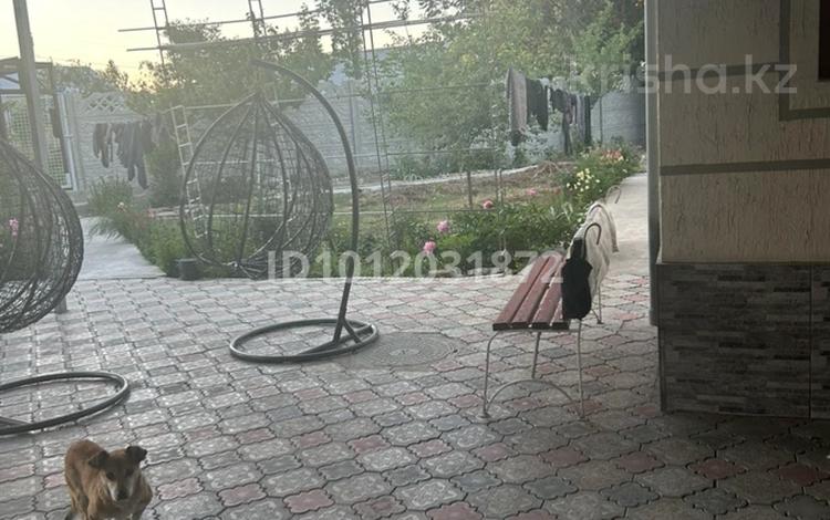 Жеке үй · 4 бөлме · 100 м² · 8 жүзд., Алишер Навои 19 — Захзавод, бағасы: 26 млн ₸ в Таразе — фото 2