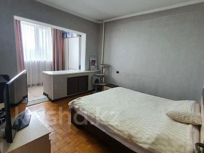 Продажа квартир в Алматы: 4-комнатная квартира · 93 м² · 9/9 этаж, мкр Аксай-2 за 48.5 млн 〒 4-комнатная квартира · 93 м² · 9/9 этаж, мкр Аксай-2 за 48.5 млн 〒 в Алматы, Ауэзовский р-н