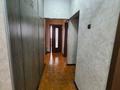 4-комнатная квартира · 93 м² · 9/9 этаж, мкр Аксай-2 за 48.5 млн 〒 в Алматы, Ауэзовский р-н — фото 17