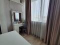 4-комнатная квартира · 93 м² · 9/9 этаж, мкр Аксай-2 за 48.5 млн 〒 в Алматы, Ауэзовский р-н — фото 2