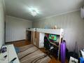 4-комнатная квартира · 93 м² · 9/9 этаж, мкр Аксай-2 за 48.5 млн 〒 в Алматы, Ауэзовский р-н — фото 25