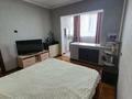 4-комнатная квартира · 93 м² · 9/9 этаж, мкр Аксай-2 за 48.5 млн 〒 в Алматы, Ауэзовский р-н — фото 3