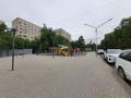 4-комнатная квартира · 93 м² · 9/9 этаж, мкр Аксай-2 за 48.5 млн 〒 в Алматы, Ауэзовский р-н — фото 32