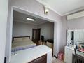 4-комнатная квартира · 93 м² · 9/9 этаж, мкр Аксай-2 за 48.5 млн 〒 в Алматы, Ауэзовский р-н — фото 5