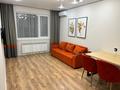 2-комнатная квартира · 45 м² · 10/11 этаж, Райымбека 174/2 за 39.5 млн ₸ в Алматы, Алмалинский р-н — фото 3