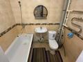 1-комнатная квартира · 42 м² · 6/10 этаж, мкр. Алтын орда, Ораз Татеулы 8 за 130 000 ₸ в Актобе
