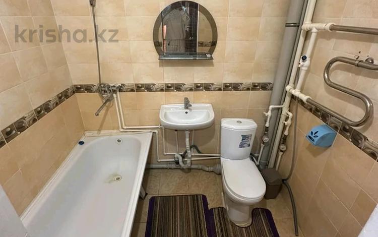 1-комнатная квартира · 42 м² · 6/10 этаж, мкр. Алтын орда, Ораз Татеулы 8 за 130 000 ₸ в Актобе — фото 4