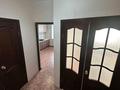 1-комнатная квартира · 42 м² · 6/10 этаж, мкр. Алтын орда, Ораз Татеулы 8 за 130 000 ₸ в Актобе — фото 2