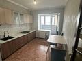 1-комнатная квартира · 42 м² · 6/10 этаж, мкр. Алтын орда, Ораз Татеулы 8 за 130 000 ₸ в Актобе — фото 4