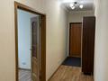 3-комнатная квартира, 78 м², 2/9 этаж, Туркестан 30 за 42.9 млн 〒 в Астане, Есильский р-н — фото 6