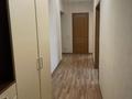 3-комнатная квартира, 78 м², 2/9 этаж, Туркестан 30 за 42.9 млн 〒 в Астане, Есильский р-н — фото 7