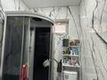 Отдельный дом · 4 комнаты · 108 м² · 3 сот., Байзақ Датқа 56/г за 20 млн ₸ в Бурыл — фото 13