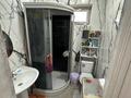 Отдельный дом · 4 комнаты · 108 м² · 3 сот., Байзақ Датқа 56/г за 20 млн ₸ в Бурыл — фото 14