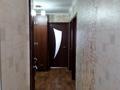 3-комнатная квартира, 62 м², 5/5 этаж, проспект Строителей 17 за 20 млн 〒 в Караганде, Казыбек би р-н — фото 7