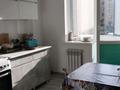 1-комнатная квартира · 38.7 м² · 2/5 этаж, мкр Пригородный 4Б за 18 млн ₸ в Астане, Есильский р-н — фото 2