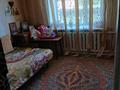 2-бөлмелі пәтер · 48 м² · 1/2 қабат, Молодёжная 13 — Район Института, бағасы: 10 млн ₸ в Щучинске — фото 9