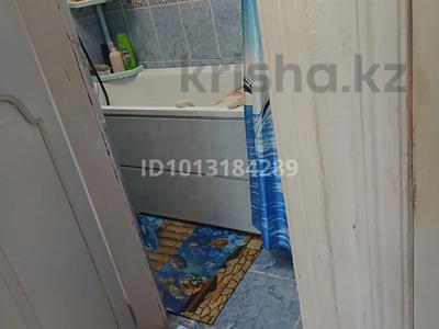 2-бөлмелі пәтер · 48 м² · 1/2 қабат, Молодёжная 13 — Район Института, бағасы: 10 млн ₸ в Щучинске