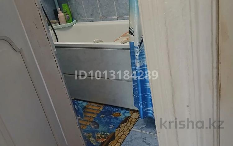 2-бөлмелі пәтер · 48 м² · 1/2 қабат, Молодёжная 13 — Район Института, бағасы: 10 млн ₸ в Щучинске — фото 7