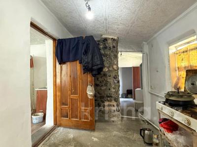 Отдельный дом · 3 комнаты · 52 м² · 4.8 сот., мкр Восточный 16 за 10 млн ₸ в Талдыкоргане