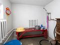 Отдельный дом · 3 комнаты · 52 м² · 4.8 сот., мкр Восточный 16 за 10 млн ₸ в Талдыкоргане — фото 8