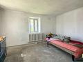 Отдельный дом · 3 комнаты · 52 м² · 4.8 сот., мкр Восточный 16 за 10 млн ₸ в Талдыкоргане — фото 3