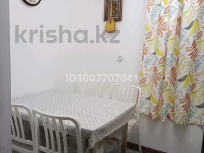 Отдельный дом · 5 комнат · 80 м² · 30 сот., Ст Бабатай ул Валиханова 7 — Школы за 15 млн 〒 в Аршалы