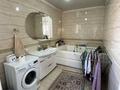 Отдельный дом · 6 комнат · 320 м² · 6 сот., мкр Шубар — Сарайшық/ Қабанбай батыр за 1.2 млн ₸ в Астане, Есильский р-н — фото 6