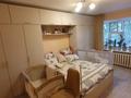 2-комнатная квартира · 46 м² · 3/5 этаж, Сатпаева 3 А/1 за 16 млн ₸ в Атырау — фото 2