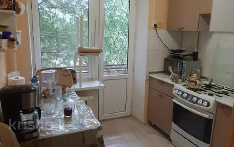 2-комнатная квартира · 46 м² · 3/5 этаж, Сатпаева 3 А/1 за 16 млн ₸ в Атырау — фото 7