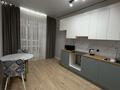 1-комнатная квартира · 45 м² · 3/10 этаж, Муканова 78 — Детская областная больница, Гулдер, Магнум, Норма, Той Гранд за 16 000 ₸ в Караганде, Казыбек би р-н — фото 9